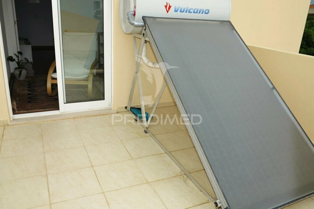 Moradia T7 para Venda em Portimão Foto 27