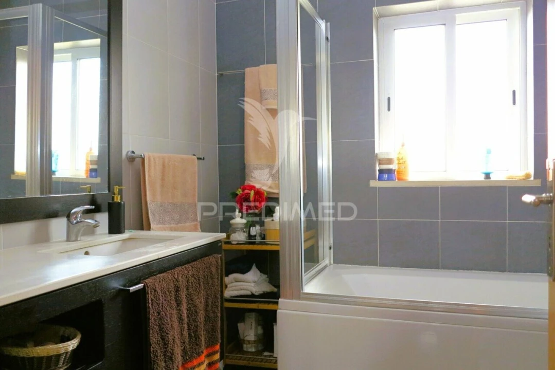 Moradia T7 para Venda em Portimão Foto 24
