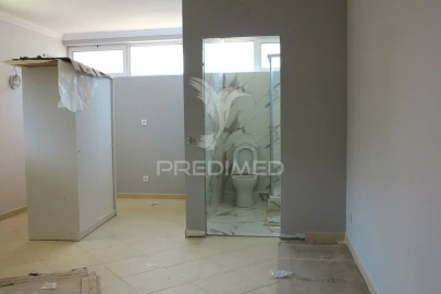Moradia T7 para Venda em Portimão
