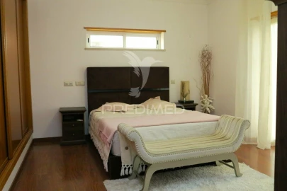 Moradia T7 para Venda em Portimão