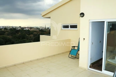 Moradia T7 para Venda em Portimão