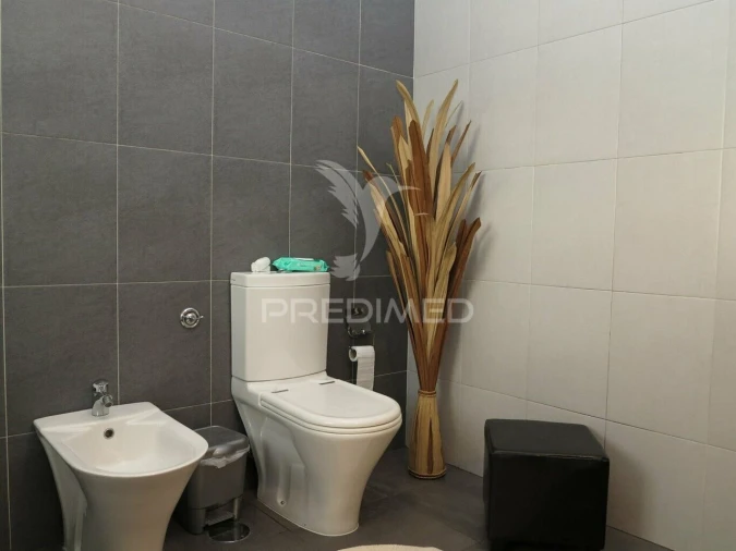 Moradia T7 para Venda em Portimão Foto 25