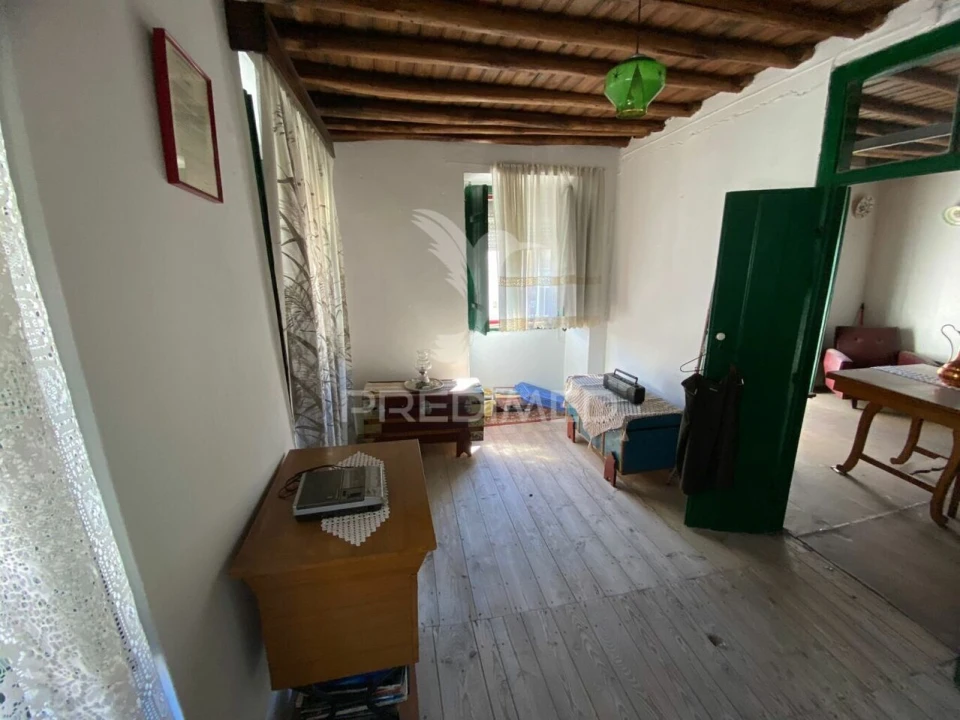 Moradia T4 para Venda em Alpalhão Foto 6