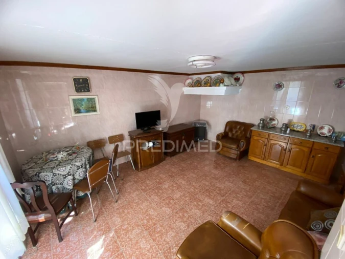 Moradia T4 para Venda em Alpalhão Foto 7