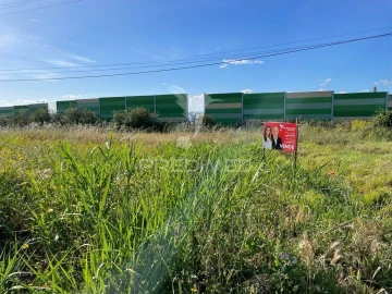 Terreno para Venda em Marvila, Ribeira Santarém, São Salvador, São Nicolau