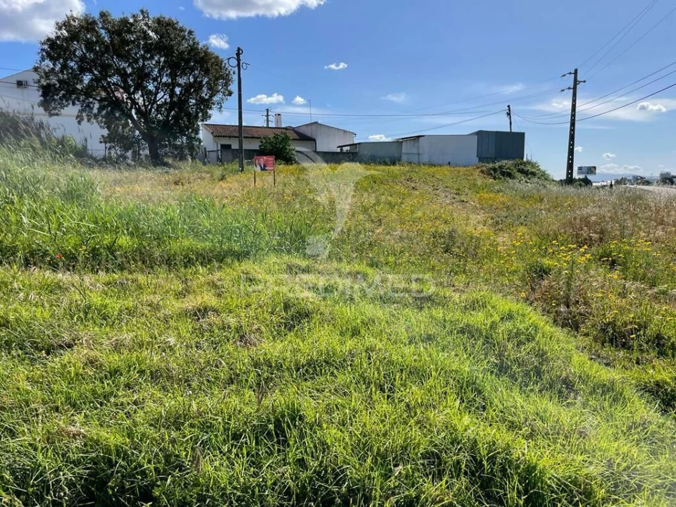 Terreno para Venda em Marvila, Ribeira Santarém, São Salvador, São Nicolau Foto 5