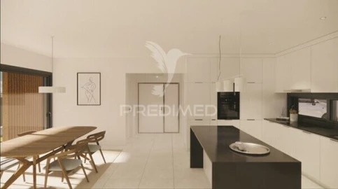 Moradia T2 para Venda em Sesimbra (Castelo)