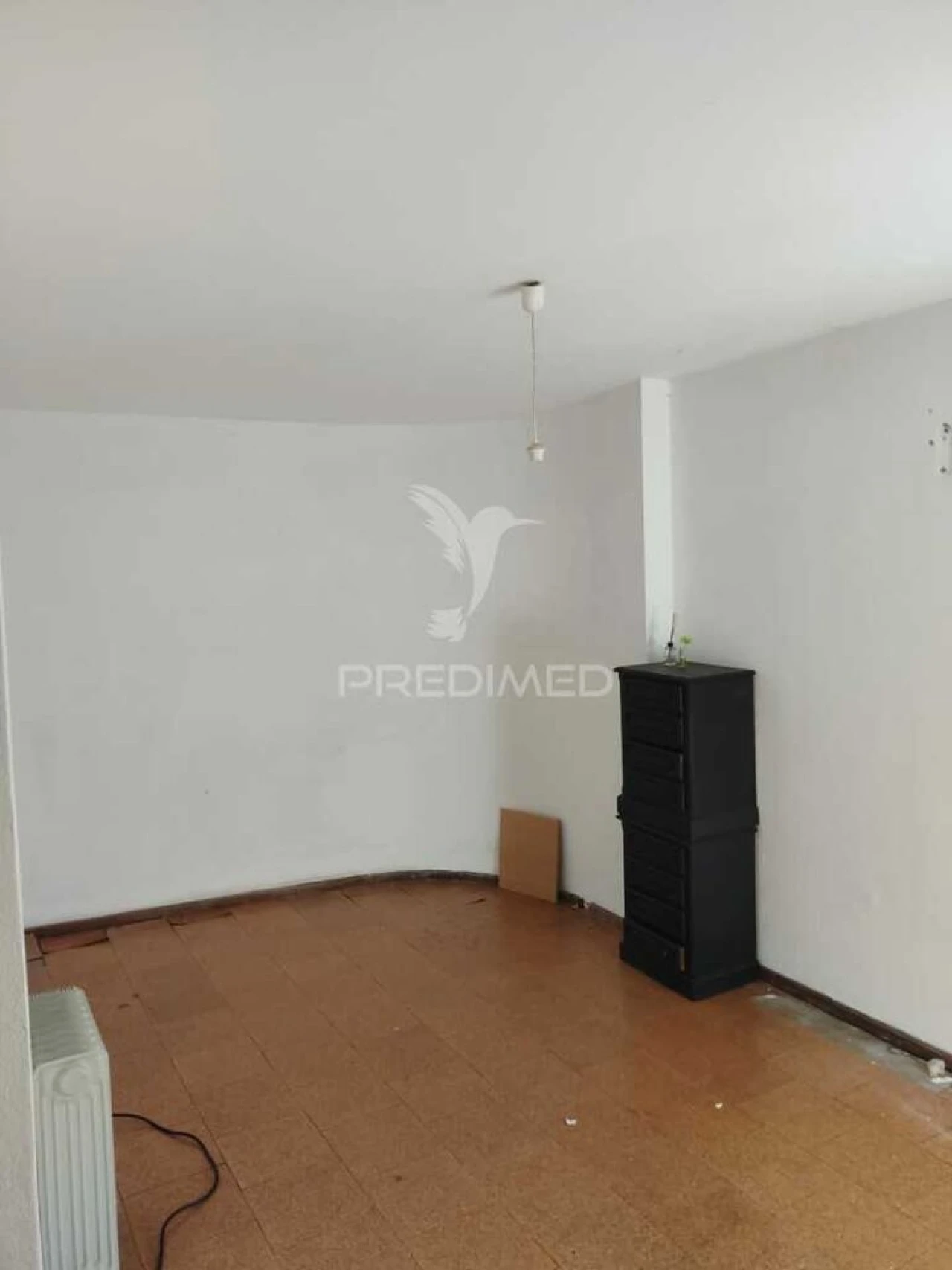 Apartamento T2 para Venda em Macedo de Cavaleiros Foto 3