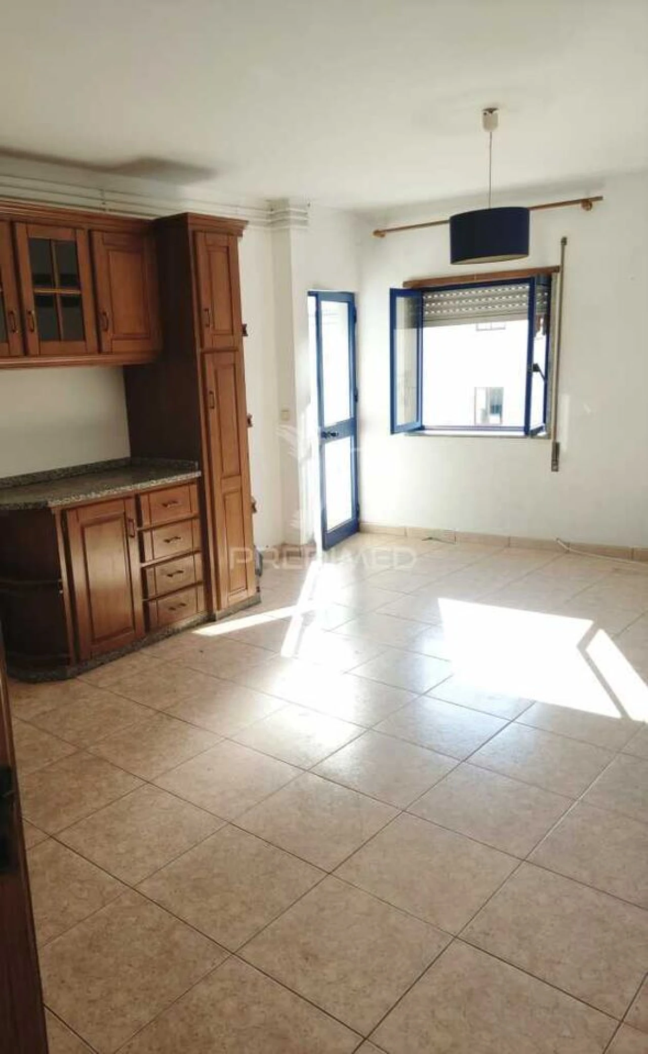 Apartamento T2 para Venda em Macedo de Cavaleiros Foto 7