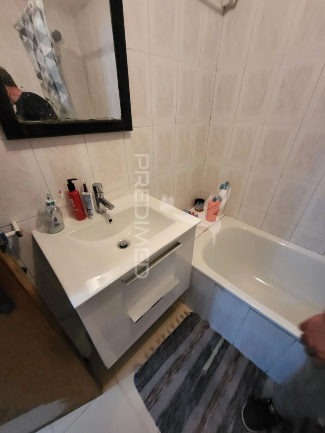 Apartamento T2 para Venda em Macedo de Cavaleiros Foto 9