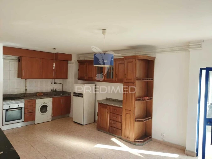 Apartamento T2 para Venda em Macedo de Cavaleiros Foto 2