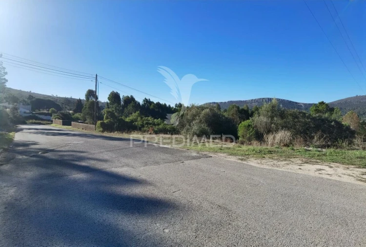 Terreno para Venda em Minde Foto 4