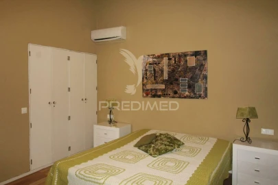 Apartamento T4 para Venda em Albufeira e Olhos de Água