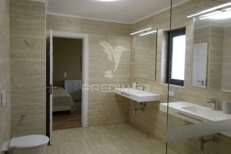 Apartamento T4 para Venda em Albufeira e Olhos de Água Foto 19