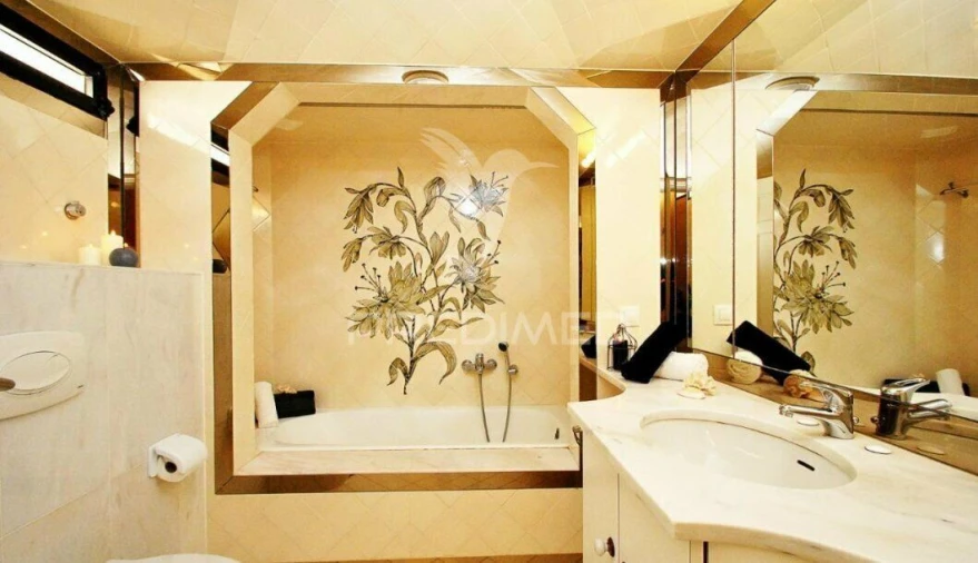 Apartamento T4 para Venda em Albufeira e Olhos de Água Foto 20