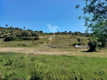 Terreno para Venda em Arneiro das Milhariças