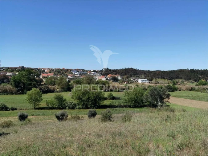 Terreno para Venda em Arneiro das Milhariças Foto 3