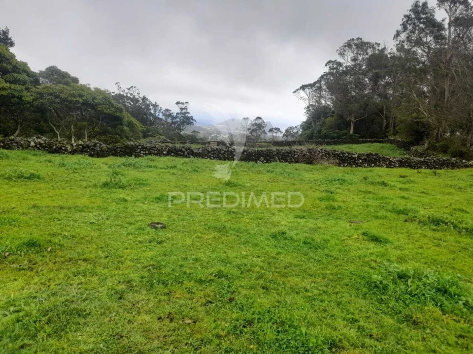 Terreno para Venda em Terra Chã Foto 7