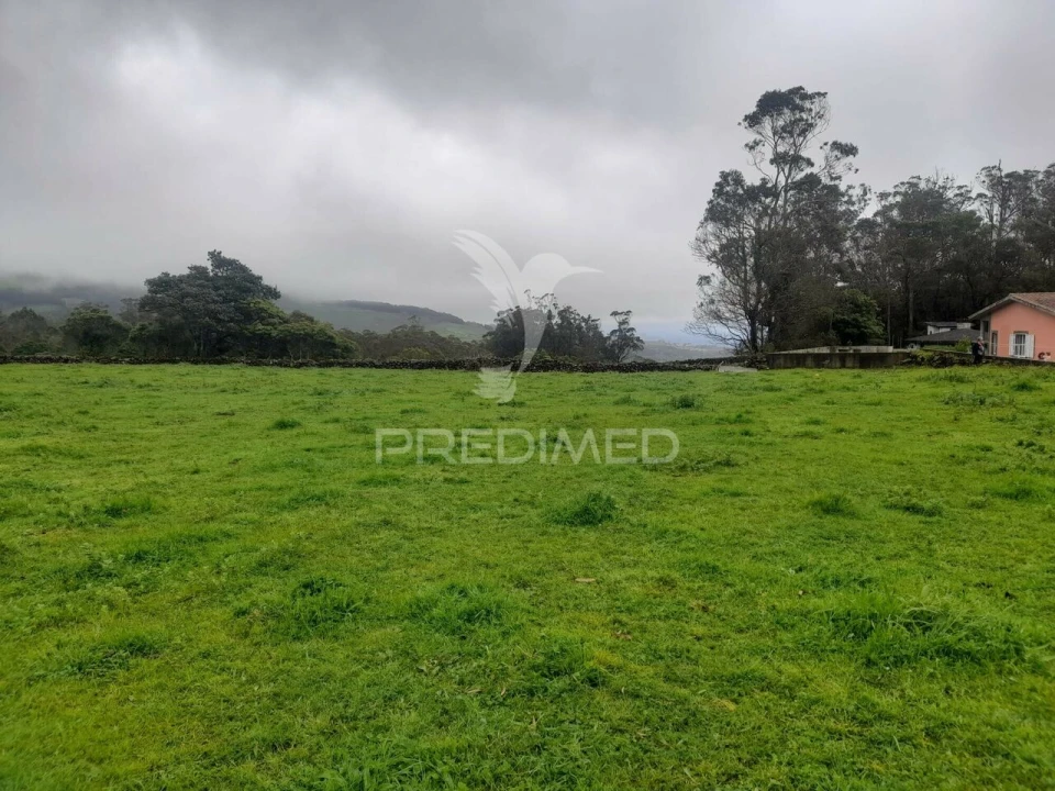 Terreno para Venda em Terra Chã Foto 11