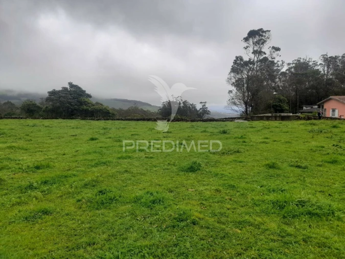 Terreno para Venda em Terra Chã Foto 11