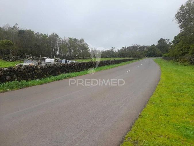 Terreno para Venda em Terra Chã Foto 14