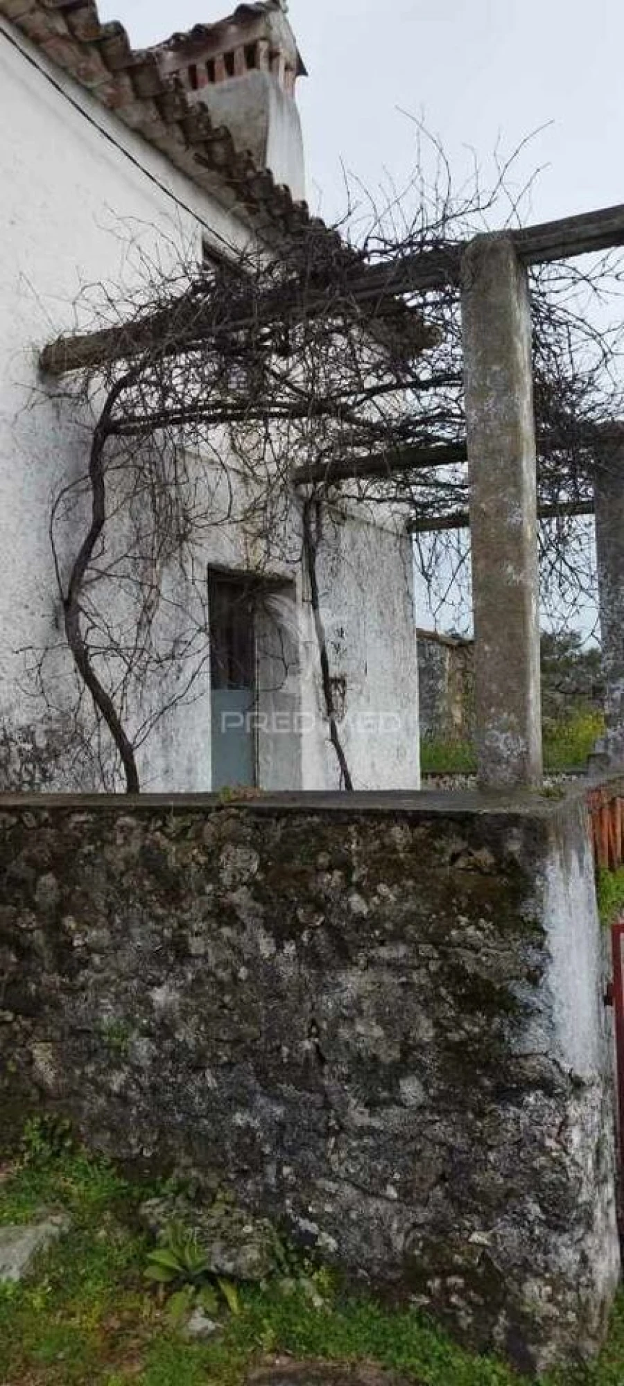 Quinta T0 para Venda em Santa Maria de Marvão Foto 4