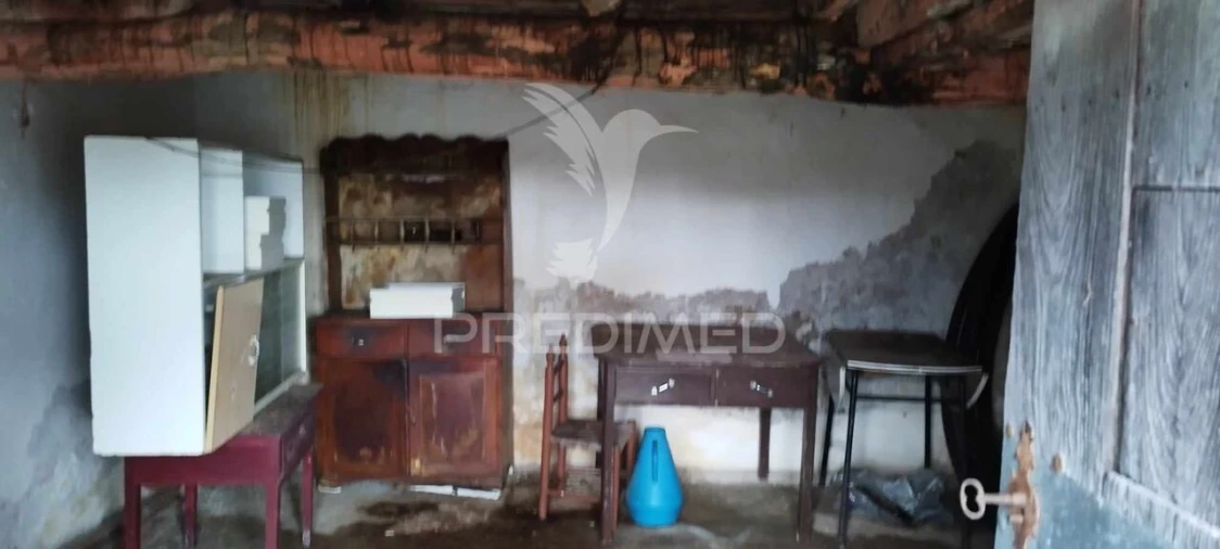 Quinta T0 para Venda em Santa Maria de Marvão Foto 6