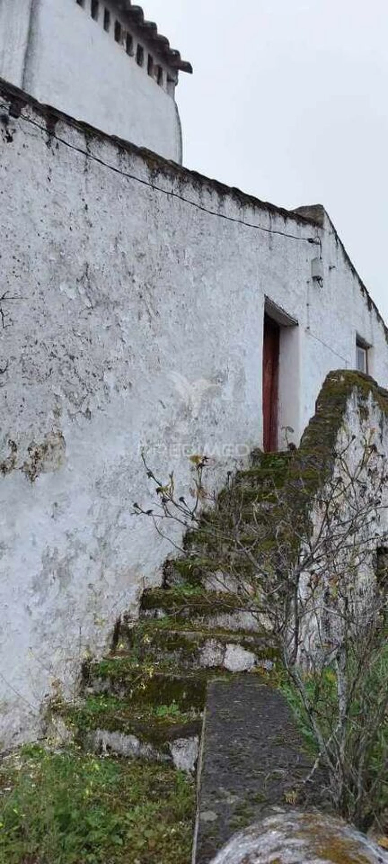 Quinta T0 para Venda em Santa Maria de Marvão Foto 2