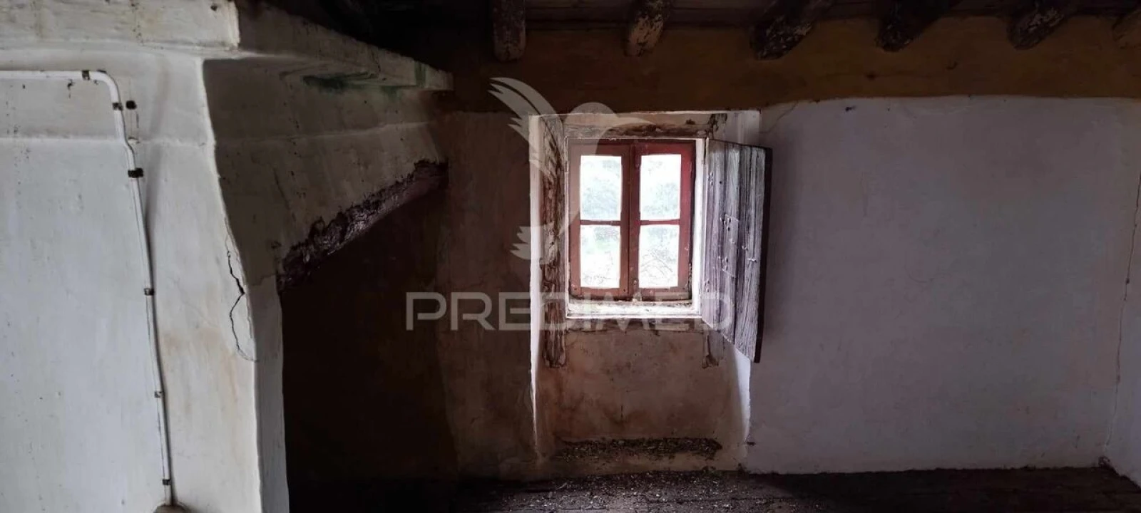 Quinta T0 para Venda em Santa Maria de Marvão Foto 13