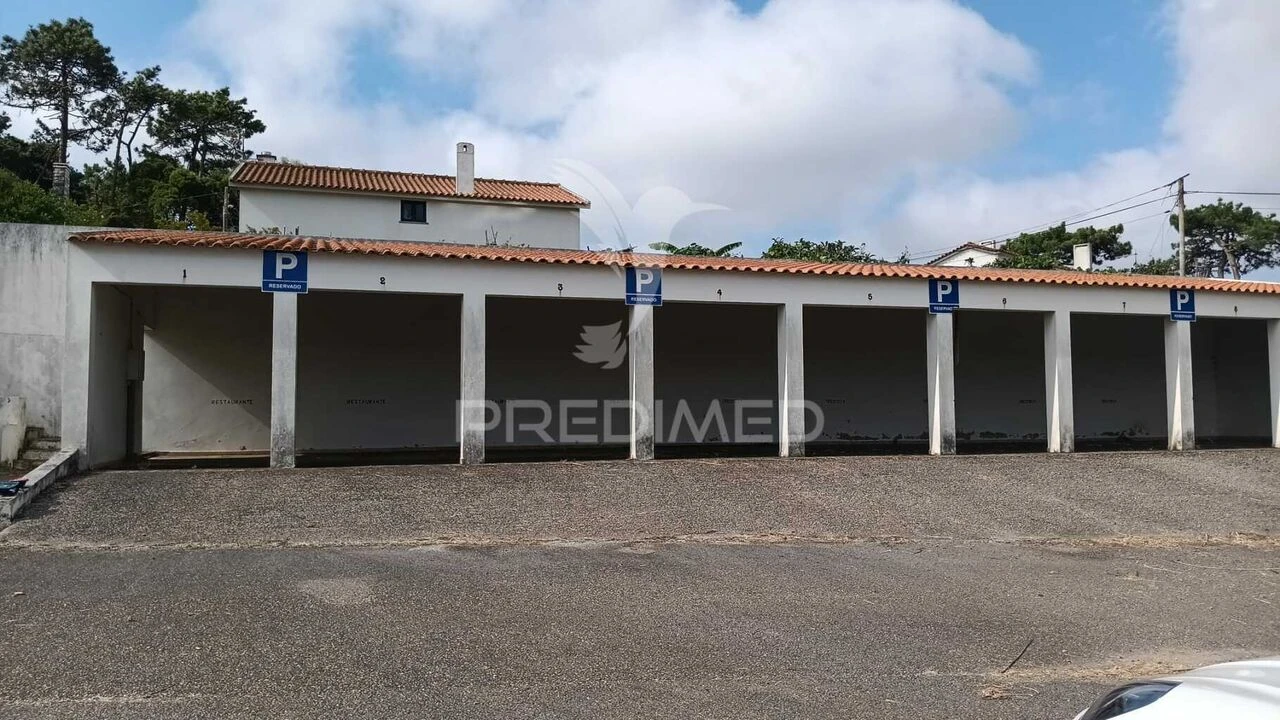 Loja para Venda em Ericeira Foto 2