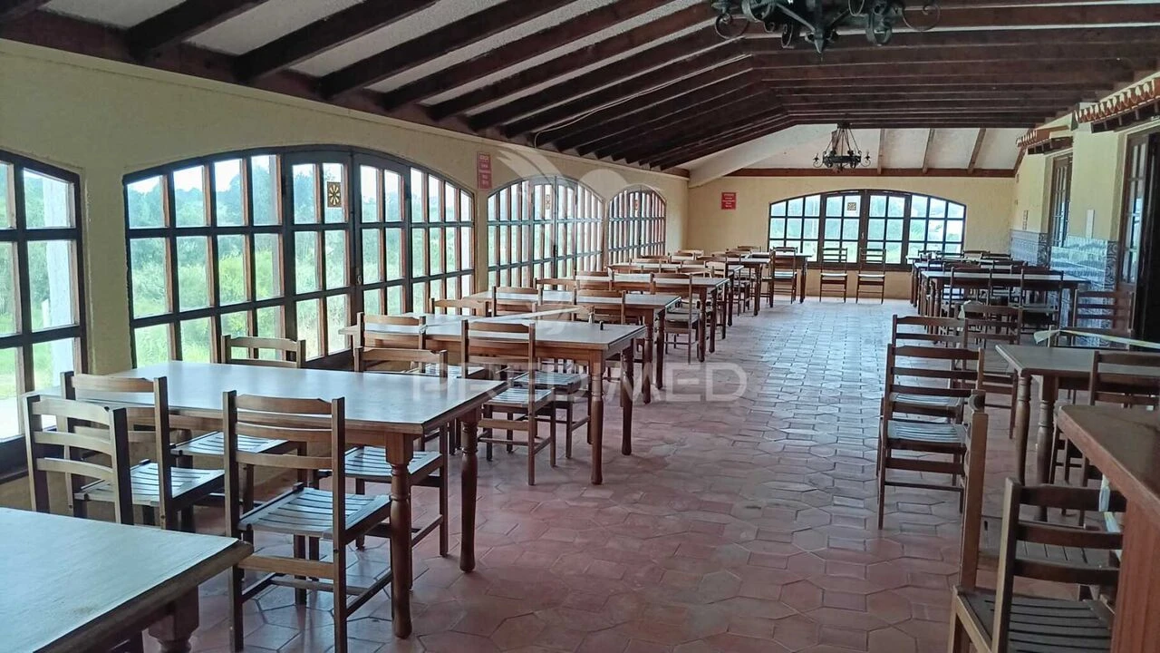 Loja para Venda em Ericeira Foto 15