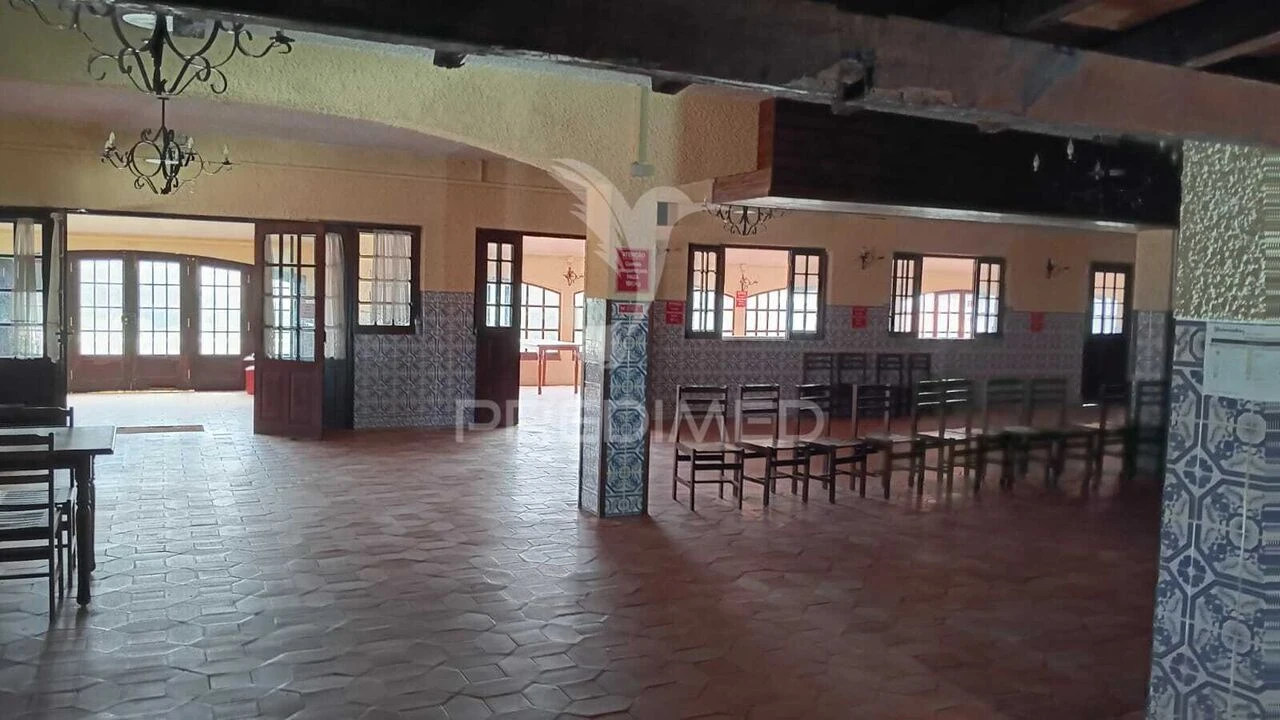 Loja para Venda em Ericeira Foto 13