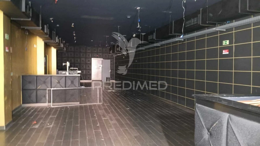 Loja para Venda em Ericeira Foto 3