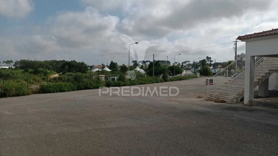 Loja para Venda em Ericeira Foto 19