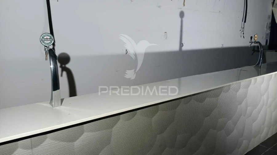 Loja para Venda em Ericeira Foto 10