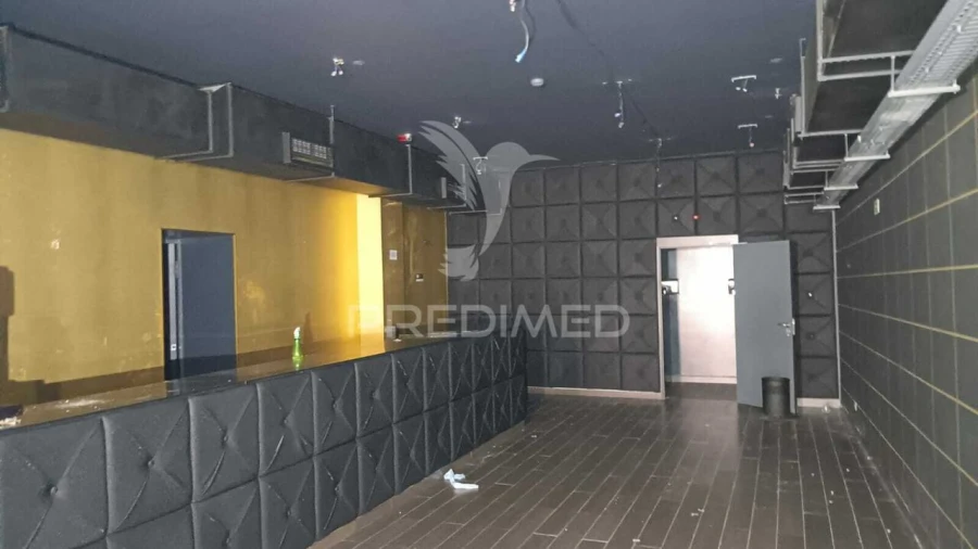 Loja para Venda em Ericeira Foto 5