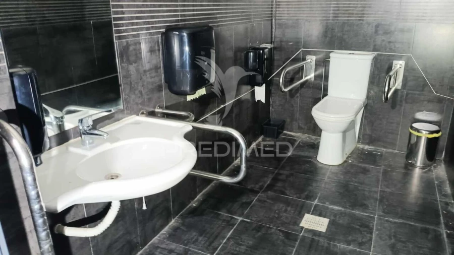 Loja para Venda em Ericeira Foto 6