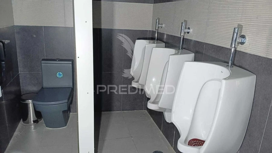 Loja para Venda em Ericeira Foto 7