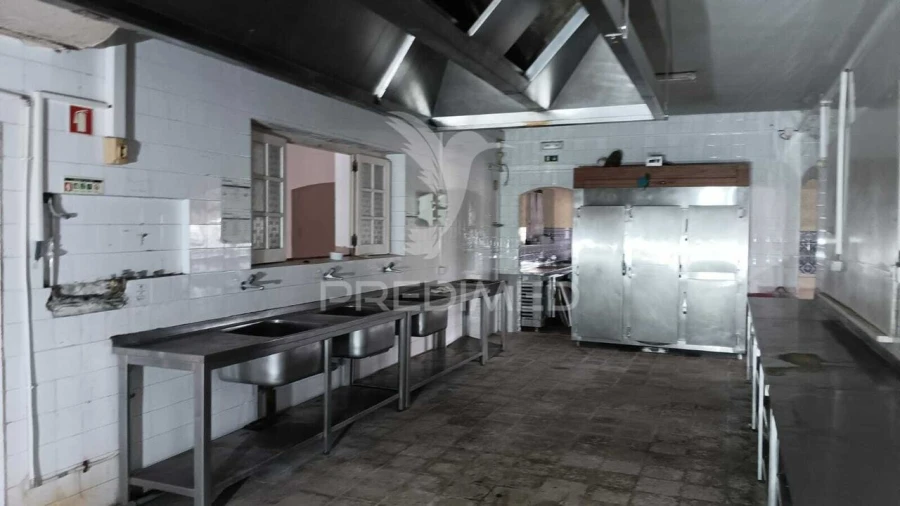 Loja para Venda em Ericeira Foto 14