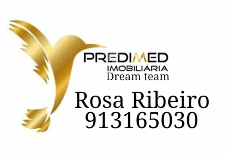 Apartamento T2 para Venda em Azurem Foto 11