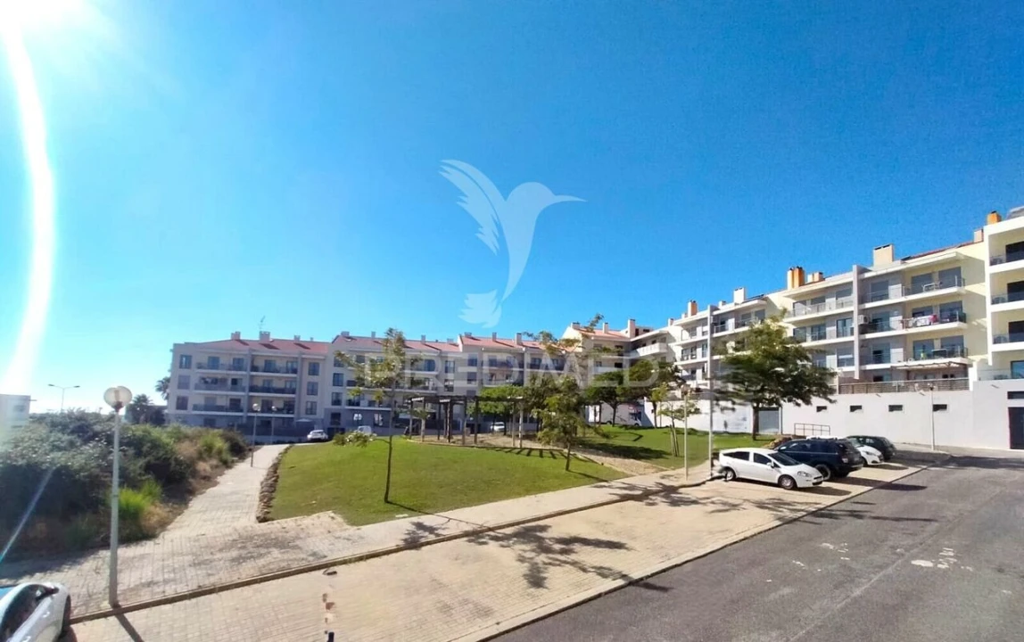 Apartamento T3 para Venda em Mafra Foto 12