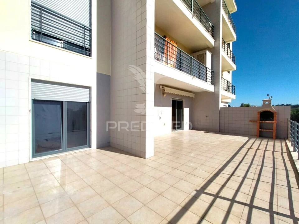 Apartamento T3 para Venda em Mafra Foto 29