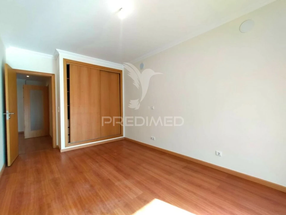 Apartamento T3 para Venda em Mafra Foto 3