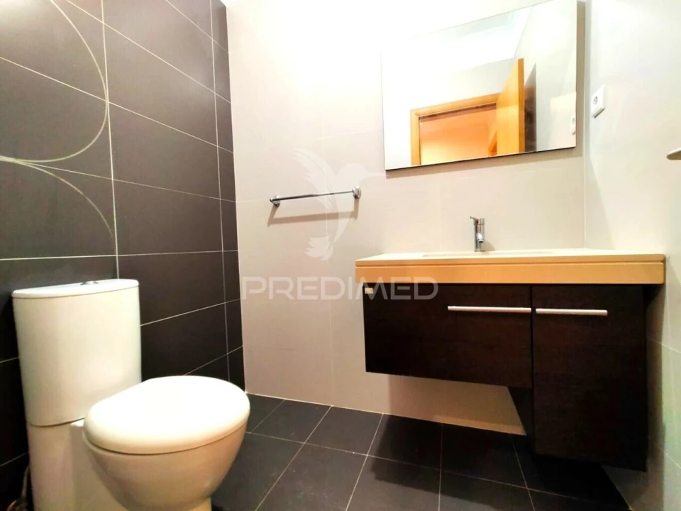 Apartamento T3 para Venda em Mafra Foto 32