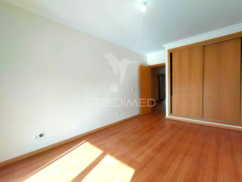 Apartamento T3 para Venda em Mafra Foto 27
