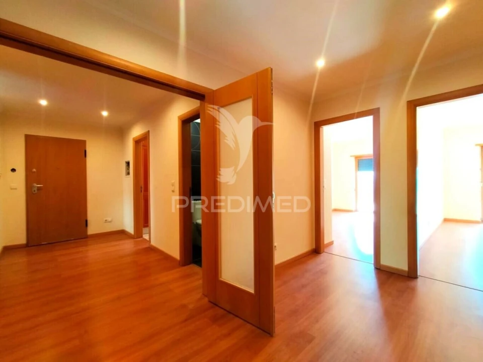 Apartamento T3 para Venda em Mafra Foto 17