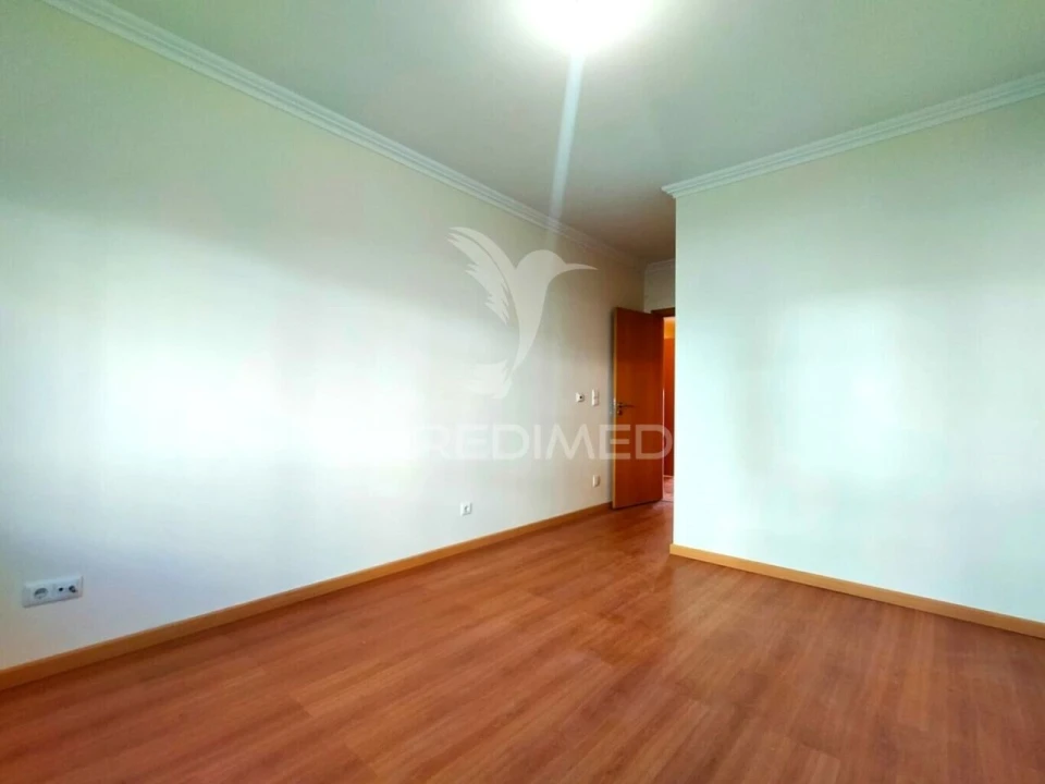 Apartamento T3 para Venda em Mafra Foto 7