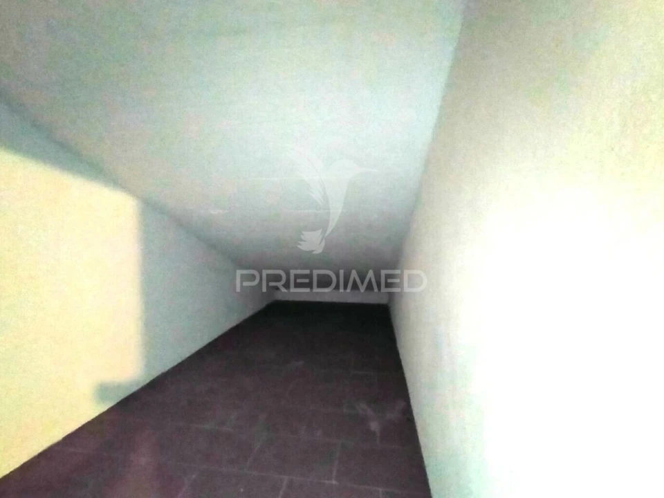 Apartamento T3 para Venda em Mafra Foto 37