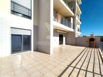 Apartamento T3 para Venda em Mafra