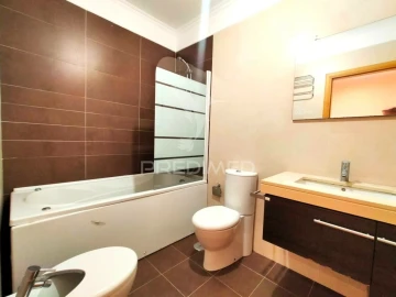 Apartamento T3 para Venda em Mafra